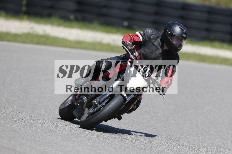 /Archiv-2024/56 10.08.2024 Plüss Moto Sport ADR/Einsteiger/95